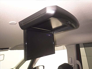 NISSAN SERENA 2018