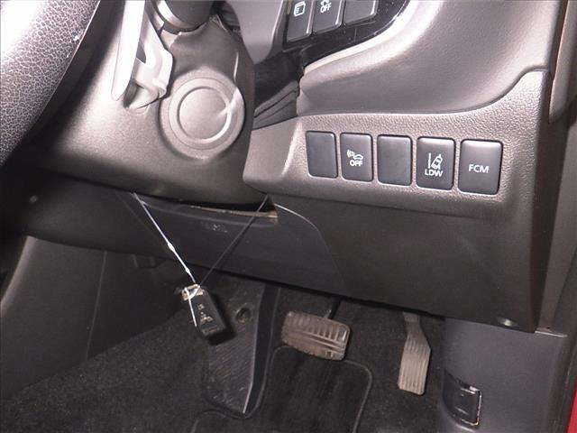 MITSUBISHI OUTLANDER PHEV 2014