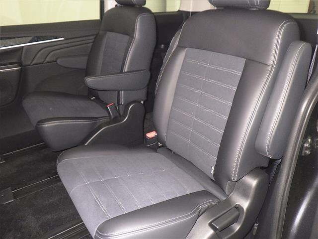 MITSUBISHI DELICA D5 2024