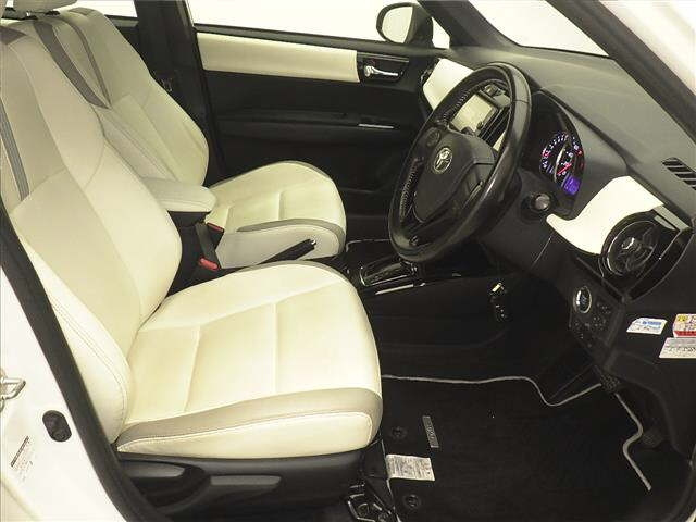 TOYOTA COROLLA AXIO 2018