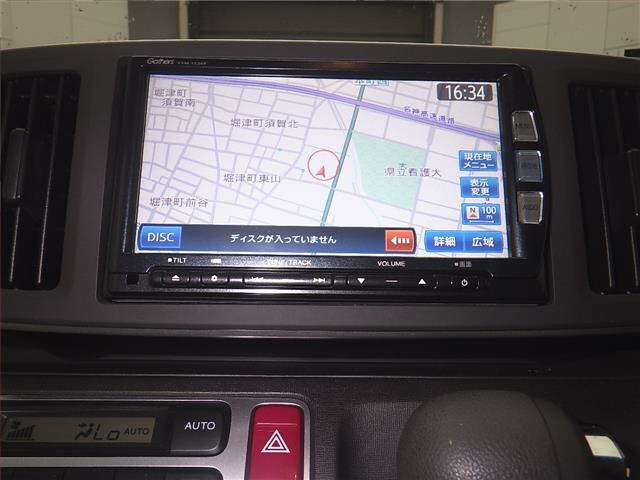 HONDA N ONE 2012