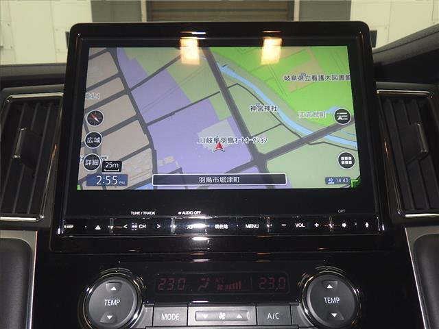 MITSUBISHI DELICA D5 2024