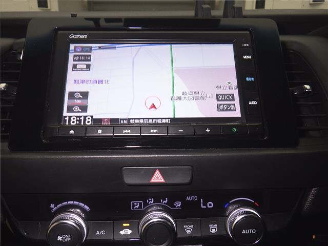 HONDA FIT 2020