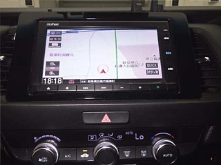 HONDA FIT 2020