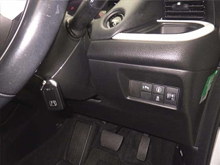 HONDA FIT 2020