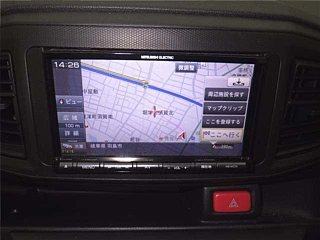 DAIHATSU MIRA E S 2019