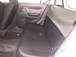 DAIHATSU MIRA E S 2019