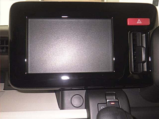 SUZUKI SPACIA 2023