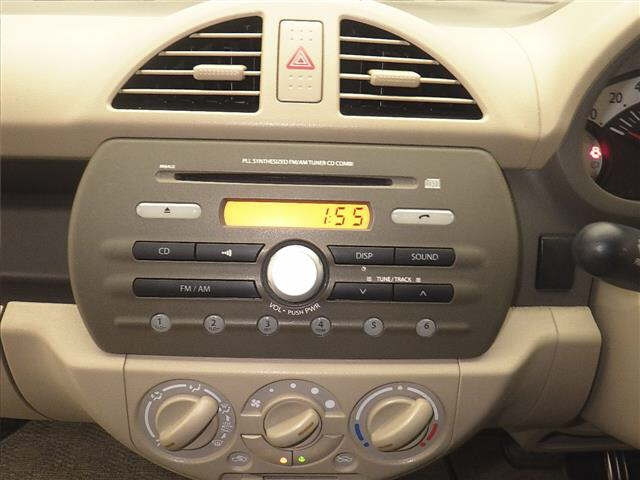 SUZUKI ALTO 2012
