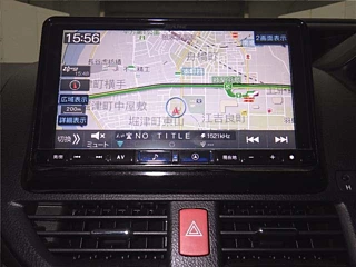 TOYOTA VOXY 2021