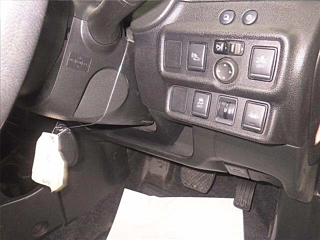 NISSAN NOTE 2020
