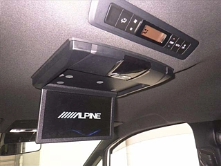 TOYOTA VOXY 2021
