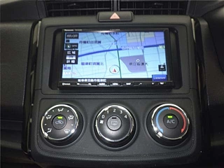 TOYOTA COROLLA AXIO 2020