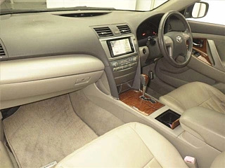 catalog-car-5