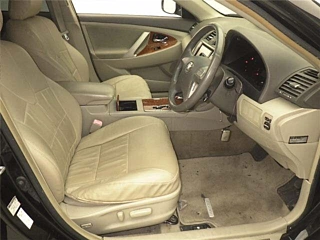 catalog-car-6