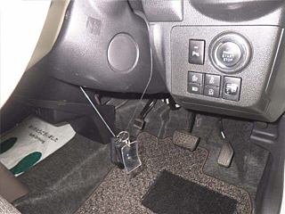 DAIHATSU MIRA TOCOT 2018