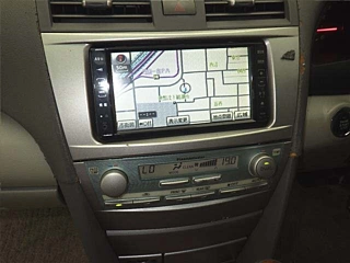 catalog-car-7