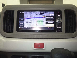 DAIHATSU MIRA TOCOT 2018