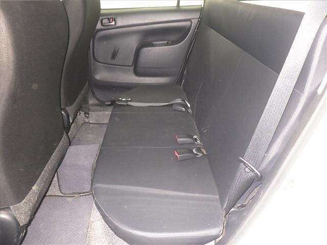TOYOTA PROBOX 2020