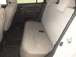DAIHATSU MIRA TOCOT 2018