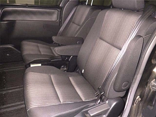 TOYOTA VOXY 2019