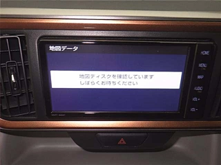 TOYOTA PASSO 2021