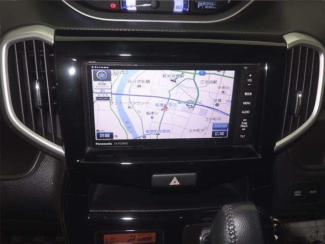 SUZUKI SOLIO 2016