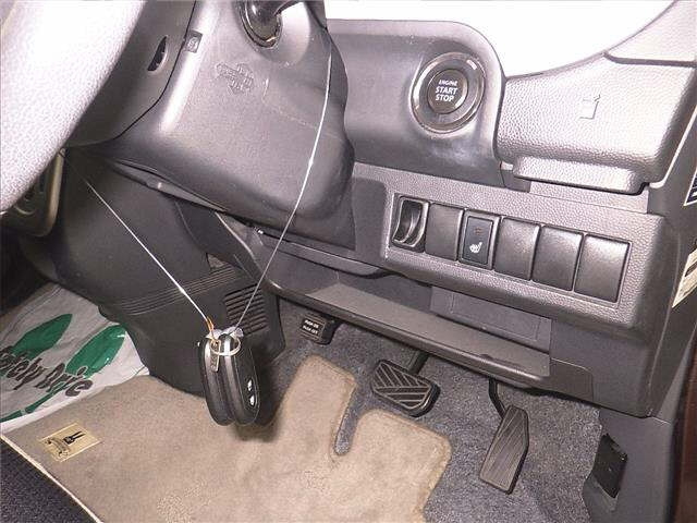 SUZUKI ALTO LAPIN 2012