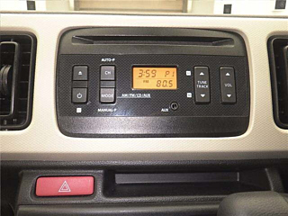 SUZUKI ALTO 2020