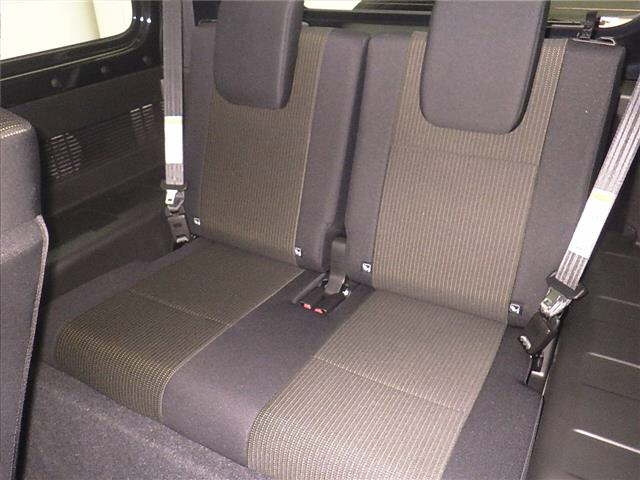 SUZUKI JIMNY 2022