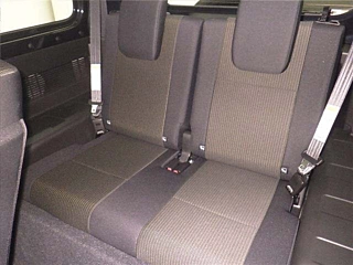 SUZUKI JIMNY 2022