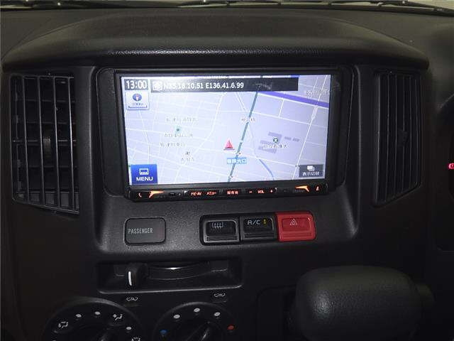 TOYOTA TOWN ACE VAN 2018