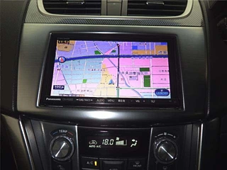 SUZUKI SWIFT 2012