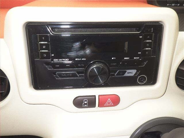 TOYOTA PORTE 2012