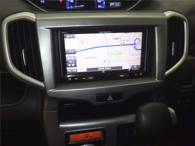 SUZUKI SOLIO 2015