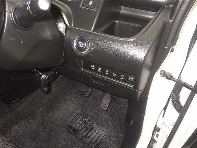 SUZUKI SOLIO 2015