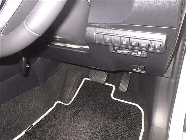 TOYOTA COROLLA TOURING 2022