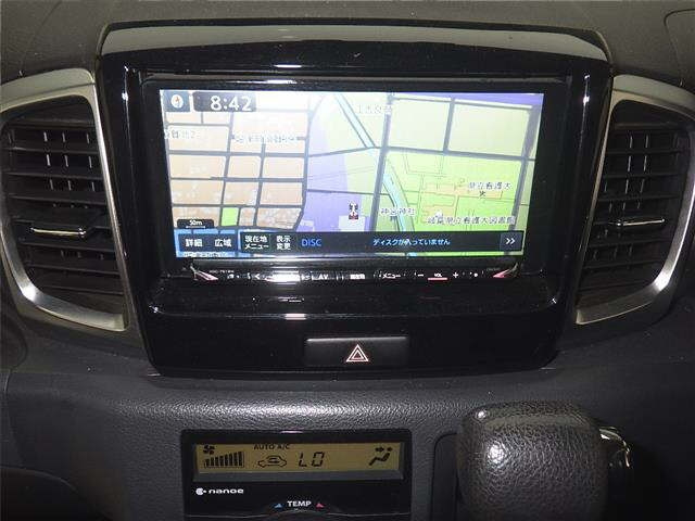 SUZUKI SPACIA 2016