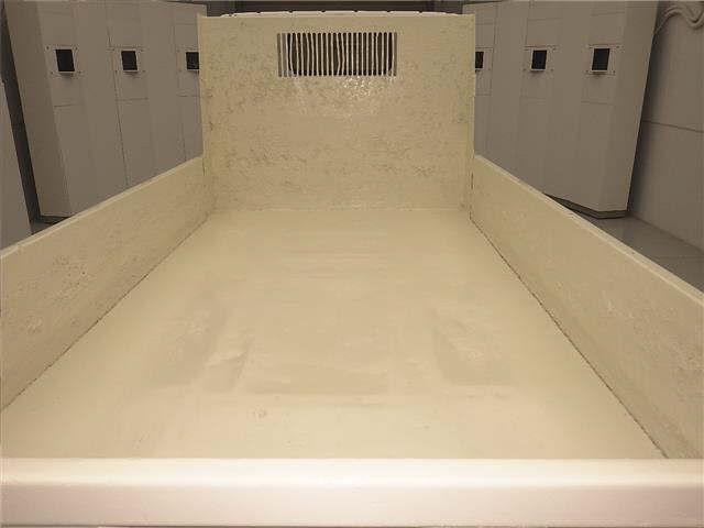 MITSUBISHI CANTER 2014