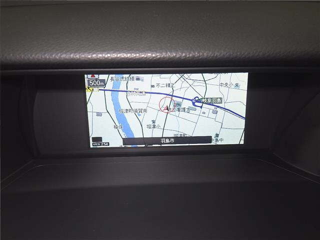 HONDA ACCORD 2015