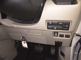 MITSUBISHI EK SPACE 2021