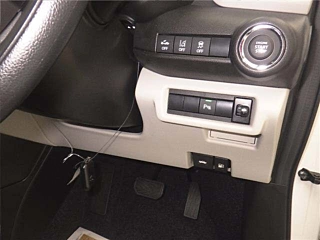 SUZUKI SWIFT 2023