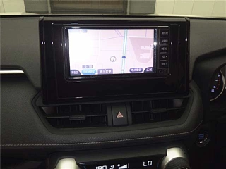 TOYOTA RAV4 2020