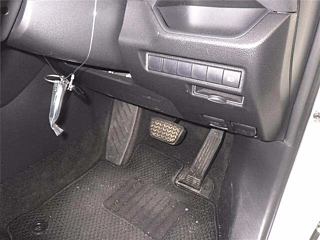 TOYOTA RAV4 2020