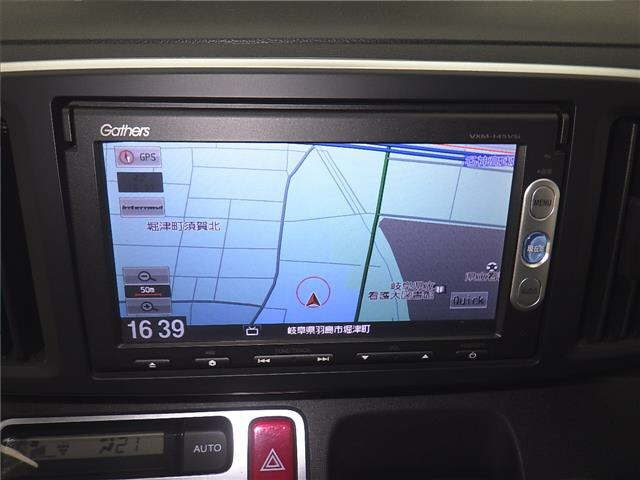HONDA N ONE 2014