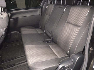 TOYOTA VOXY 2020