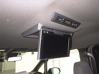 TOYOTA VOXY 2020