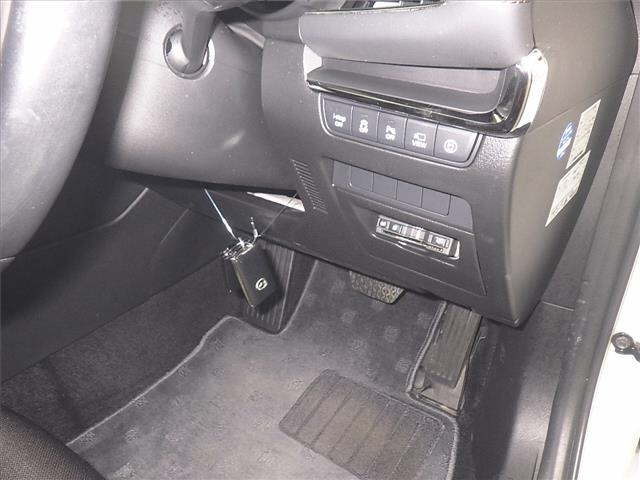 MAZDA MAZDA3 2020