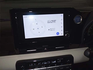 TOYOTA NOAH 2022