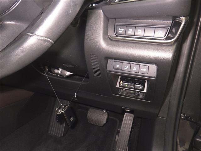 MAZDA CX-30 2020